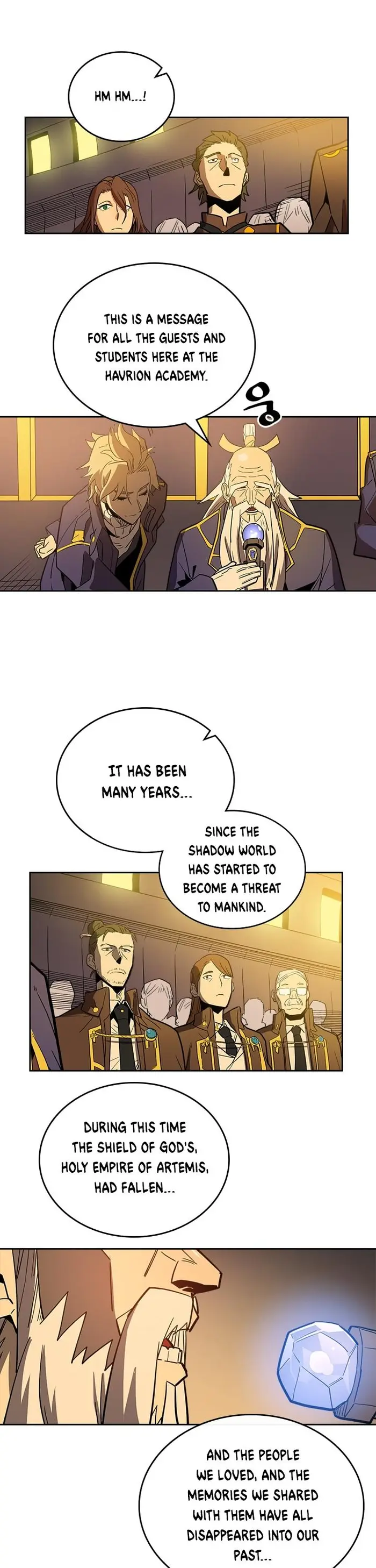 A Returner’s Magic Should Be Special Chapter 52 image 22_optimized